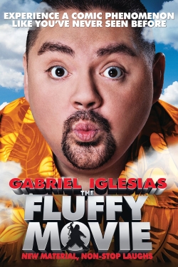 Watch free The Fluffy Movie movies Hd online