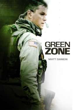 Watch free Green Zone movies Hd online