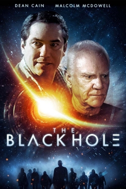 Watch free The Black Hole movies Hd online