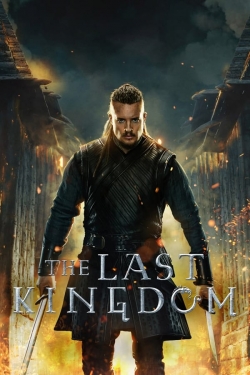 Watch free The Last Kingdom movies Hd online