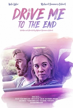 Watch free Drive Me to the End movies Hd online