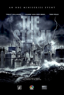 Watch free The Storm movies Hd online