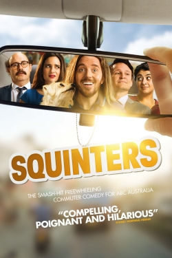 Watch free Squinters movies Hd online