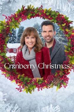 Watch free Cranberry Christmas movies Hd online