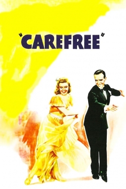 Watch free Carefree movies Hd online