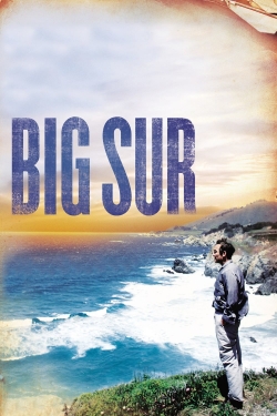 Watch free Big Sur movies Hd online