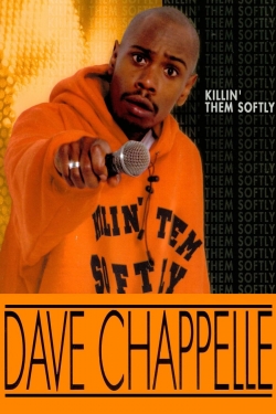 Watch free Dave Chappelle: Killin' Them Softly movies Hd online