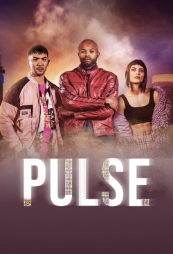 Watch free Pulse movies Hd online