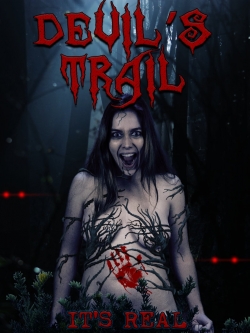 Watch free Devil's Trail movies Hd online