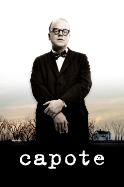 Watch free Capote movies Hd online