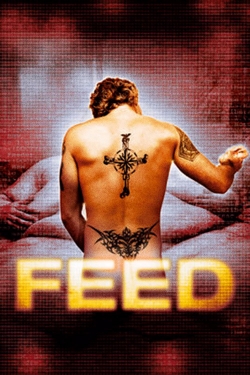 Watch free Feed movies Hd online