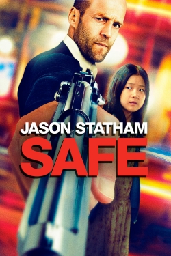 Watch free Safe movies Hd online