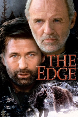 Watch free The Edge movies Hd online