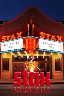 Watch free Stax: Soulsville USA movies Hd online