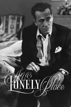 Watch free In a Lonely Place movies Hd online