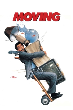 Watch free Moving movies Hd online