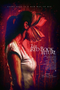 Watch free The Red Book Ritual movies Hd online