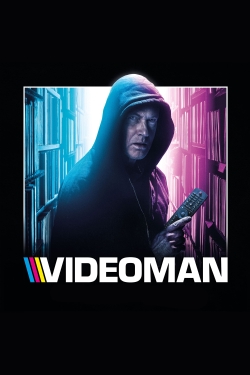 Watch free Videoman movies Hd online