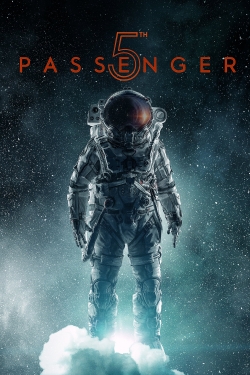 Watch free 5th Passenger movies Hd online