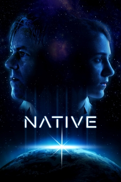 Watch free Native movies Hd online