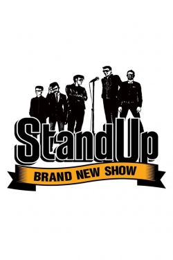 Watch free Stand Up movies Hd online