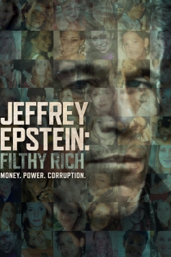 Watch free Jeffrey Epstein: Filthy Rich movies Hd online