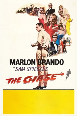 Watch free The Chase movies Hd online