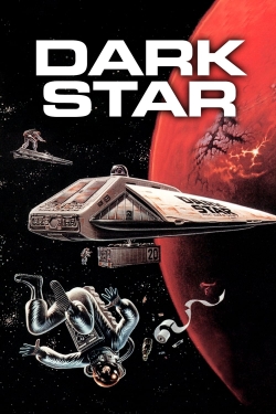 Watch free Dark Star movies Hd online