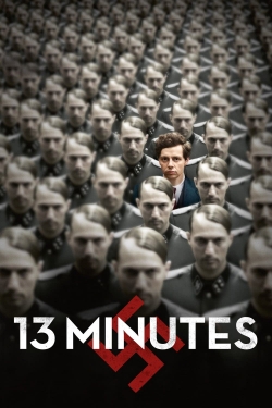 Watch free 13 Minutes movies Hd online