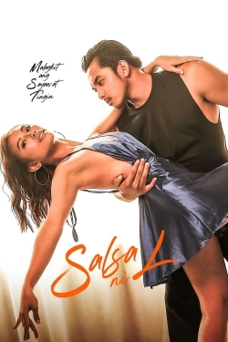 Watch free Salsa Ni L movies Hd online