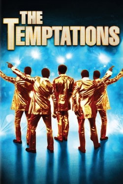 Watch free The Temptations movies Hd online