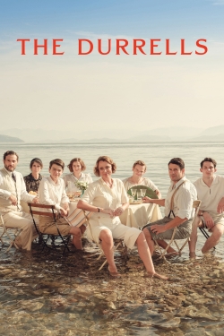 Watch free The Durrells movies Hd online