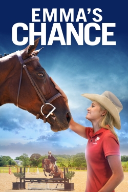 Watch free Emma's Chance movies Hd online