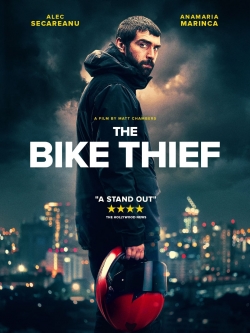 Watch free The Bike Thief movies Hd online