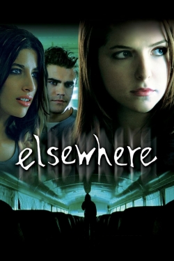 Watch free Elsewhere movies Hd online