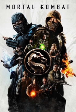 Watch free Mortal Kombat movies Hd online