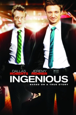 Watch free Ingenious movies Hd online