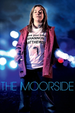 Watch free The Moorside movies Hd online