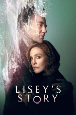 Watch free Lisey's Story movies Hd online