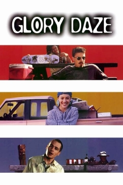 Watch free Glory Daze movies Hd online