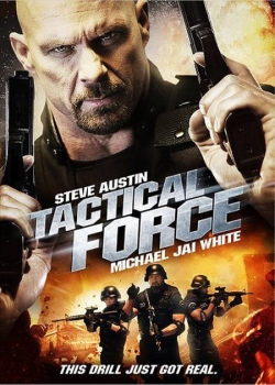 Watch free Tactical Force movies Hd online