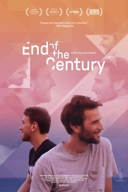 Watch free End of the Century movies Hd online