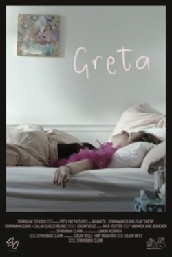 Watch free Greta movies Hd online