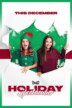 Watch free Holiday Spectacular movies Hd online