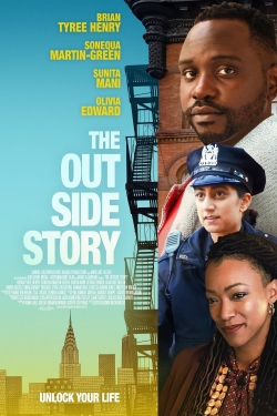 Watch free The Outside Story movies Hd online