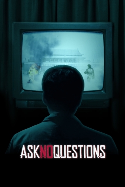 Watch free Ask No Questions movies Hd online