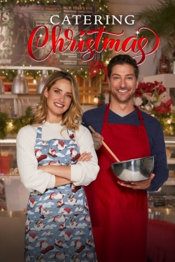 Watch free Catering Christmas movies Hd online