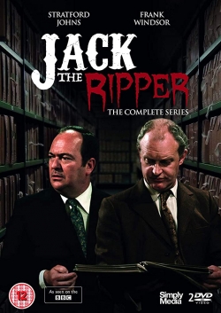 Watch free Jack the Ripper movies Hd online