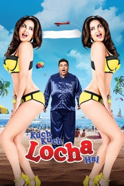 Watch free Kuch Kuch Locha Hai movies Hd online