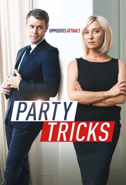 Watch free Party Tricks movies Hd online